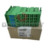 New Box Phoenix Contact Ib Il 24 32/HD-PAC 2862835 Digital Input Module. Fixed Price $424.98.