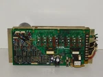 Mazak Stx Panasonic Matsushita Type 7 Laser Igbt Unit Power Supply Board Module. Fixed Price $159.00.