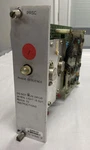Reliance Electric,prsc 0-51845-2,PRECISION Refrence Supply Refurbished. Fixed Price $120.00.