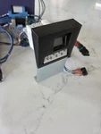 Used & Tested Panasonic Fp-e AFPE224300 Plc Controller With Tons Of Extras. Fixed Price $149.00.