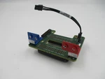 Oracle T4-1/ZFS7120 Vertical Power Distribution Board P/N:7049252 Tested Working. Fixed Price $74.99.