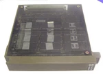 Mitsubishi Memory Module MC413A BN624A829G51 MEM-A0 MC413-2 60 Day Warranty!. Fixed Price $45.00.