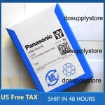 1PCS New Box For Panasonic ANUJ6426 Focusing Lens One Year Warranty. Fixed Price $266.79.