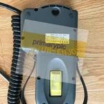 1PCS Used Fanuc Hand-held Control Panel A02B-0259-C241#A. Fixed Price $1582.10.