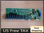 1PC New Fanuc A20B-2001-0933 Control Panel Ems Or Dhl Year Warranty. Fixed Price $409.11.