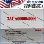 One New Abb 3AUA0000040000 RUSB-02 Ddcs Adapter Free Shipping. Fixed Price $1290.00.