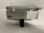 Magnemotion Lite Magmover Motor .25M Section 700-1308-20. Fixed Price $539.00.