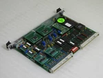 Phase Metrics 831-017538-000 830-017538-000 Rev Stepper Control Board. Fixed Price $585.00.