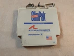 Weidmuller Ultra Slim Pak G408 Signal Conditioner - Fast Ship. Fixed Price $59.95.