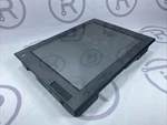 Mitsubishi GT2715-XTBD Touch Panel Next Day Air Available. Fixed Price $2000.00.
