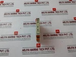 Weidmuller G408-0001 Signal Conditioner 9-30VDC. Fixed Price $249.99.