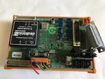 Tsk Test Point Circuit Board Wbr/hre 03/03 Tn 219324,MASTER 2001 V1.3 EL-52,SU. Fixed Price $995.00.