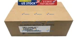 One New Yaskawa Ac Servo Motor SGMPS-04ADK-HA12. Fixed Price $354.14.