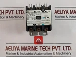 Products Unlimited 3100-30Q1028WA Contactor. Fixed Price $89.04.