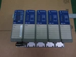 Hirschmann MS20 Mice Switching Module With 4X MM2-4TX1. Fixed Price $125.00.