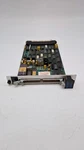 Xycom XVME-500/1. Fixed Price $1118.59.