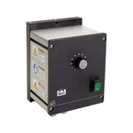 Eriez N12 UN/115-2A-FW-NSF Vbrtry Feeder Control,mfr. No. 15A, 26C 31AY02. Fixed Price $709.84.