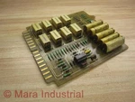 Westinghouse 1541A34G01 Pc Board Missing Handle. Fixed Price $144.77.