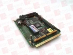 Versalogic VL-686-2S / VL6862S (used). Fixed Price $2172.78.