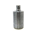 New Turck BI10-M30-AP6X-H1141 Sensor BI10M30AP6XH1141. Fixed Price $70.00.