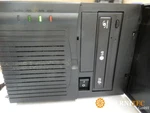Iei Technology PAC-1000GB-R20 Console. Fixed Price $1139.83.