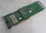 Adaptec AAC-9000MD/DELL3 1834606-02 1790107-00 00035NVM. Fixed Price $99.99.