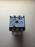 Tyco X13070521010 / 3100-30Q942B Contactor Model 98 24V Coil. Fixed Price $28.46.