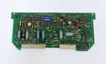 Carrier 12-01058-10 Pcb Board. Fixed Price $137.75.