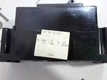 New Surplus Heinemann 60-183 Circuit Breaker Pole 10 Amp 480 Volt. Fixed Price $59.00.