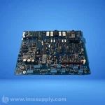 Sentex Systems 1100072 Processor Circuit Board Assembly Fnip. Fixed Price $459.00.