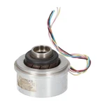 Siemens V23401-T2609-C302 Resolver Used Ump. Fixed Price $99.83.