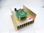 Osram F066823 Plc Processor. Fixed Price $117.99.
