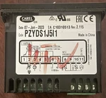 Digital Temperature Controller Fits Atosa PZYDS1J5I1 Dixell/carel Oem. Fixed Price $150.00.