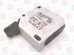 Sensopart RH-PAL4 / FT50RHPAL4 (used). Fixed Price $188.77.