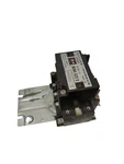 Cutler Hammer A10BN0 Motor Starter Nema Size C320KB1 *sale*. Fixed Price $13.99.