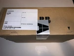 Abb ACS355-03U-02A4-4+J400 1 Hp Variable Frequency Drive. Fixed Price $1000.00.