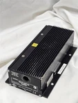 North American Guiding Systems H6416-AMP-00 Amplifier 115/230VAC. Fixed Price $875.00.