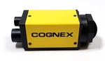 New Box Cognex Vision System Industrial Camera ISM1020-00. Fixed Price $647.00.