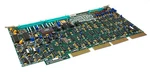 Used Kearney & Trecker 1-21234 06 Analog Interface Assy. Rev. 9, 121234. Fixed Price $800.00.