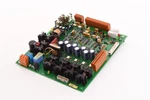 TLU-UP25-BS Plating Electronic Gmbh Used Incl. Warranty. Fixed Price $1674.00.