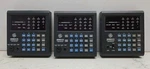 Mixed Lot Ge Programmable Controller IC610PRG100B IC610PRG100A IC610PRG105A Read. Fixed Price $36.99.