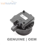 2018-2026 Porsche Cayenne Blower Motor / Fan PAB820021A. Fixed Price $22.11.