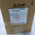 One New Mitsubishi Servo Driver MDS-C1-V1-03. Fixed Price $835.50.