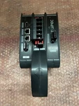 Elspec G4430 Blackbox SPG-4430-0090 Cpu Module ***new*** Warranty!!!!!. Fixed Price $3999.00.