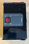 Unitronics UIS-WCB1 / UISWCB1 New In Box. Fixed Price $375.00.