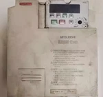 Used & Tested Mitsubishi FR-E540-2.2K Inverter 2.2KW. Fixed Price $257.00.