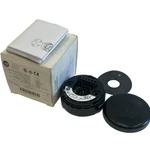 Allen Bradley 855T-BSBC Mounting Base And Cap 855TBSBC New, Surplus. Fixed Price $90.00.