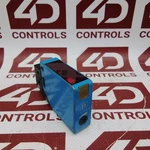 WL12-2P420 Sick (1016101), Photoelectric Retro-reflective Sensor, Used. Fixed Price $129.00.