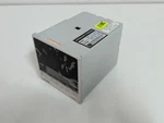 Chino DB1020B000-G0A DB1020B000G0A Digital Indicating Controller. Fixed Price $399.00.
