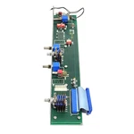 Ametek 802335E Revision Board Analyzer Pcb. Fixed Price $439.99.